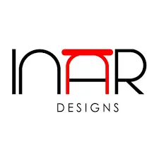 INAR Design